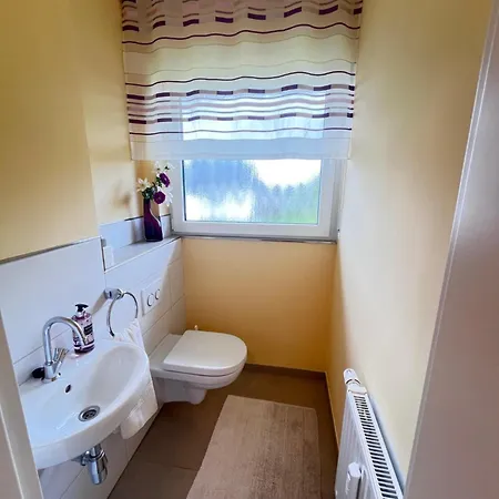 アパート Natalie *