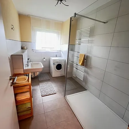 アパート Natalie