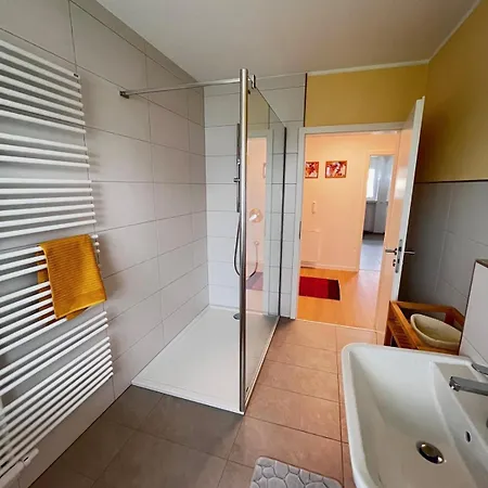 アパート Natalie